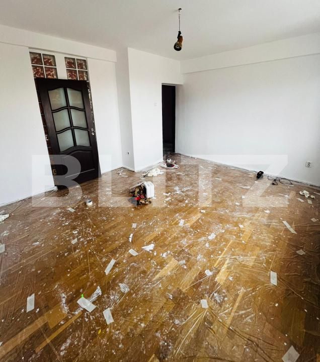 Apartament de vânzare 3 camere Reghin - 187499AV | BLITZ Târgu Mureș | Poza2