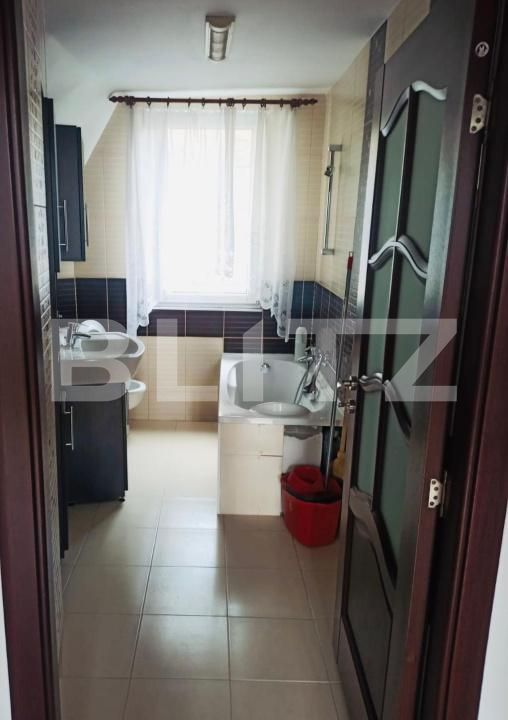 Apartament de vânzare 3 camere Reghin - 187499AV | BLITZ Târgu Mureș | Poza3