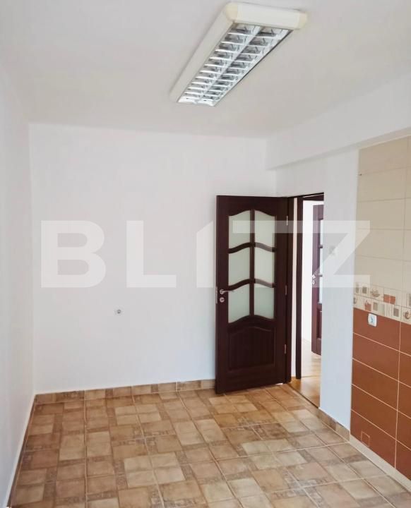 Apartament de vânzare 3 camere Reghin - 187499AV | BLITZ Târgu Mureș | Poza5