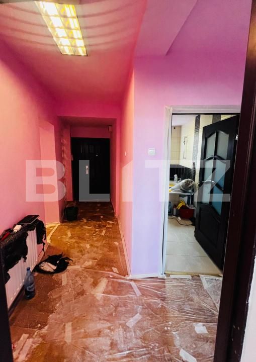 Apartament de vânzare 3 camere Reghin - 187499AV | BLITZ Târgu Mureș | Poza3