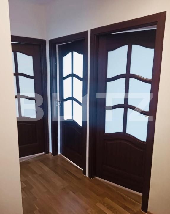 Apartament de vânzare 3 camere Reghin - 187499AV | BLITZ Târgu Mureș | Poza2