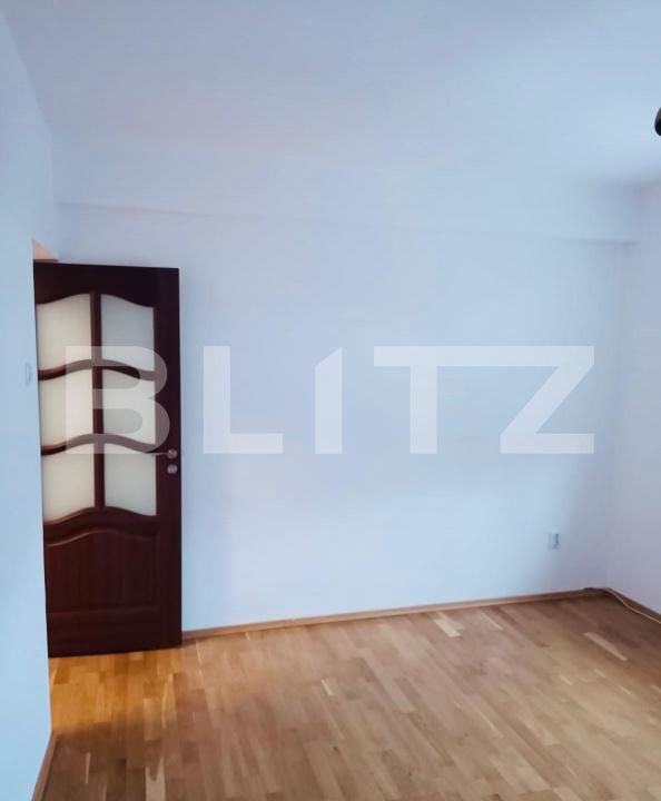 Apartament de vânzare 3 camere Reghin - 187499AV | BLITZ Târgu Mureș | Poza2