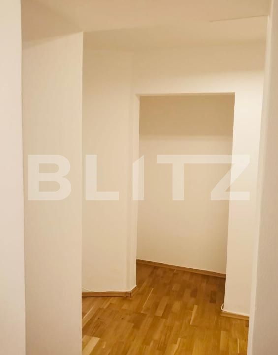Apartament de vânzare 3 camere Reghin - 187499AV | BLITZ Târgu Mureș | Poza3