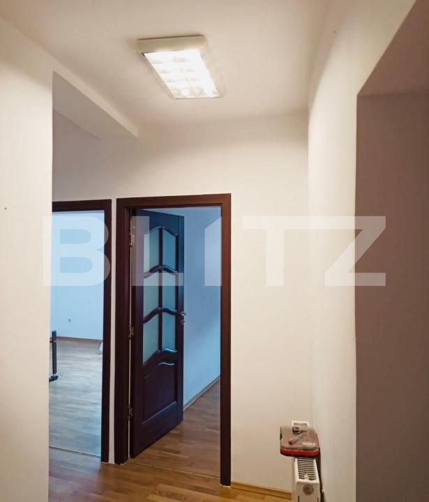 Apartament de vânzare 3 camere Reghin - 187499AV | BLITZ Târgu Mureș | Poza4