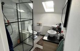 Casa superba in Tarnaveni, 200mp! 