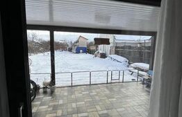 Casa superba in Tarnaveni, 200mp! 