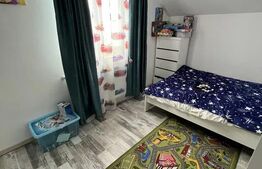 Casa superba in Tarnaveni, 200mp! Ocazie: Vanzare sau schimb cu apartament!