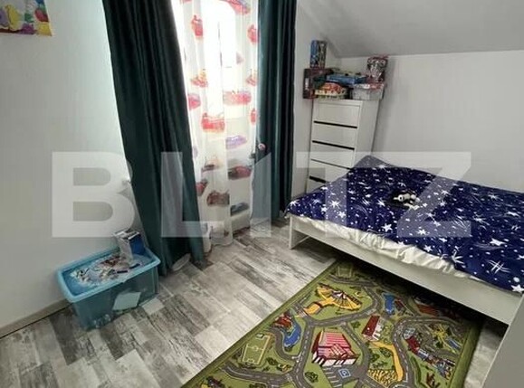 Casa de vânzare 3 camere Tarnaveni - 187524CV | BLITZ Târgu Mureș | Poza9