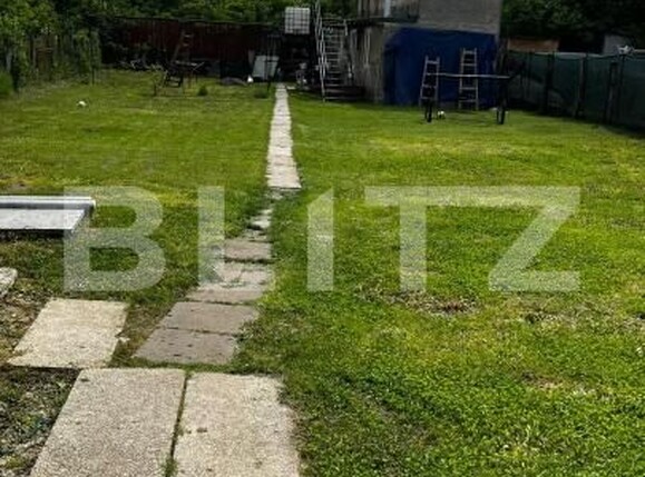 Casa de vânzare 3 camere Tarnaveni - 187524CV | BLITZ Târgu Mureș | Poza2