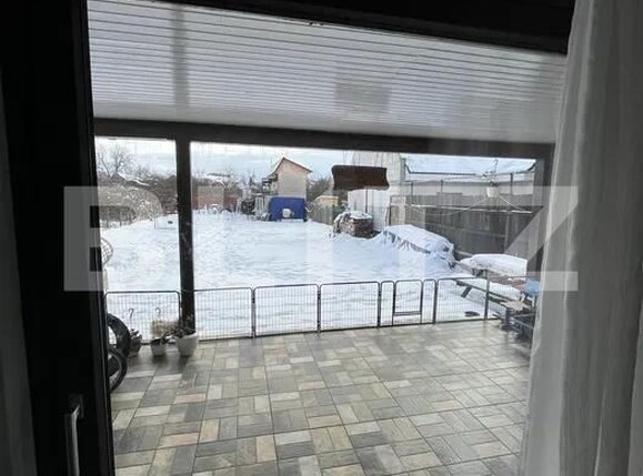 Casa de vânzare 3 camere Tarnaveni - 187524CV | BLITZ Târgu Mureș | Poza8