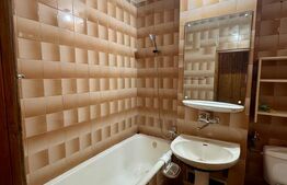 Apartament 3 camere, 82 mp, zona Poli 2