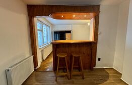 Apartament 3 camere, 82 mp, zona Semicentral