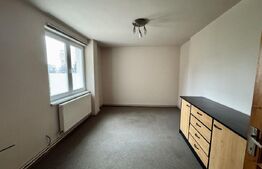 Apartament 3 camere, 82 mp, zona Poli 2