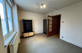 Apartament 3 camere, 82 mp, zona Poli 2
