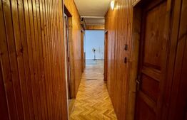 Apartament 3 camere, 82 mp, zona Poli 2