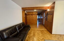 Apartament 3 camere, 82 mp, zona Poli 2