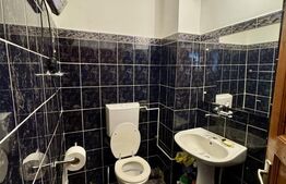 Apartament 3 camere, 82 mp, zona Poli 2