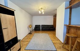 Apartament 3 camere, 82 mp, zona Poli 2