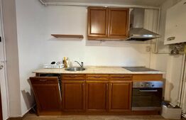 Apartament 3 camere, 82 mp, zona Poli 2