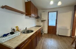 Apartament 3 camere, 82 mp, zona Semicentral