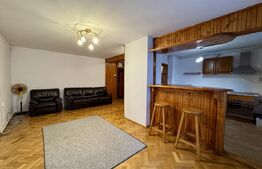 Apartament 3 camere, 82 mp, zona Poli 2