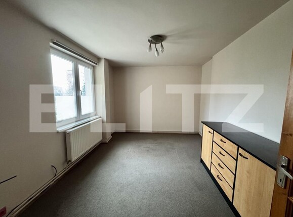 Apartament de vânzare 3 camere Central - 187581AV | BLITZ Târgu Mureș | Poza4