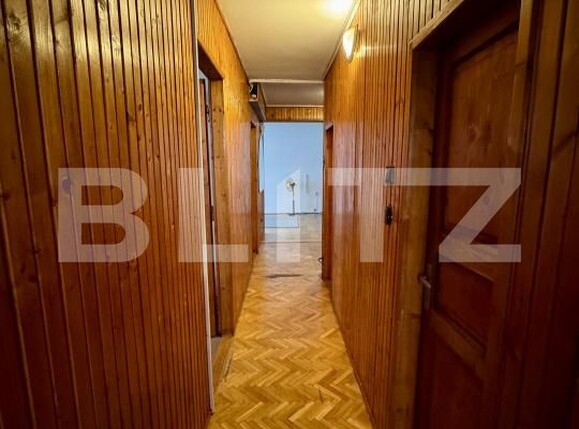 Apartament de vânzare 3 camere Central - 187581AV | BLITZ Târgu Mureș | Poza10
