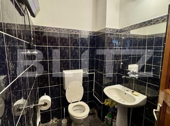 Apartament de vânzare 3 camere Central - 187581AV | BLITZ Târgu Mureș | Poza12