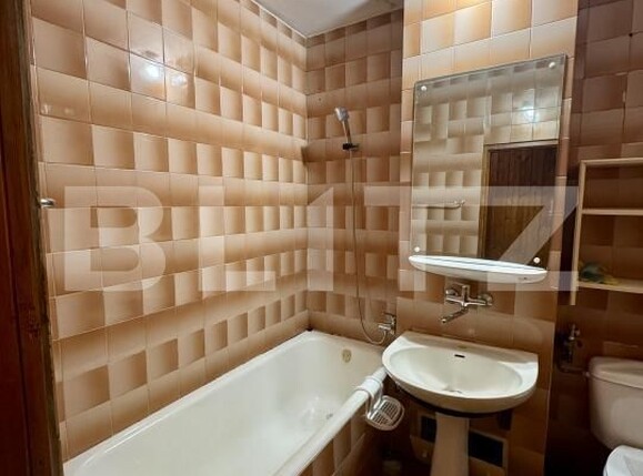 Apartament de vânzare 3 camere Central - 187581AV | BLITZ Târgu Mureș | Poza11