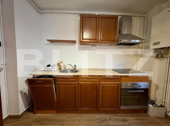 Apartament de vânzare 3 camere Central - 187581AV | BLITZ Târgu Mureș | Poza8