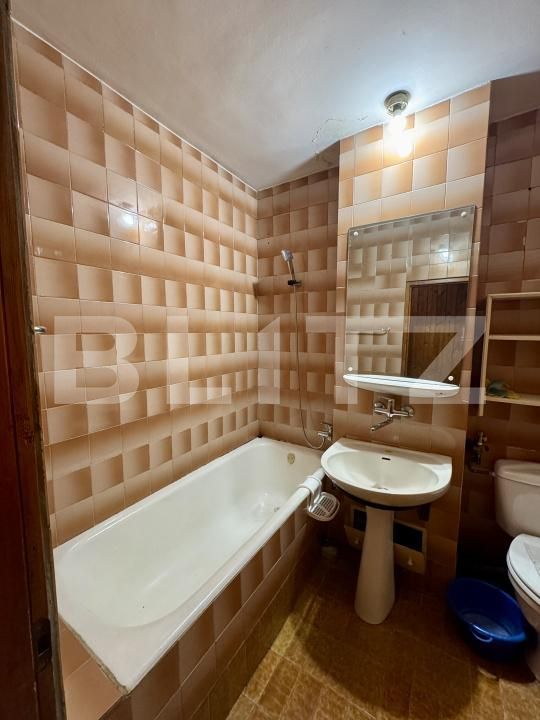 Apartament de vânzare 3 camere Central - 187581AV | BLITZ Târgu Mureș | Poza11