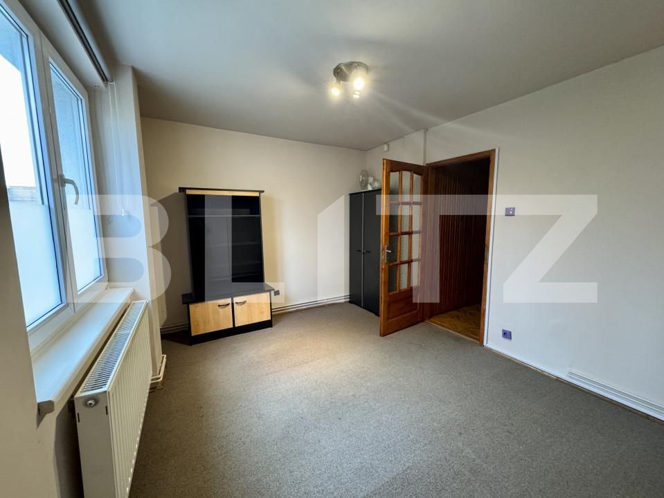 Apartament de vânzare 3 camere Central - 187581AV | BLITZ Târgu Mureș | Poza7