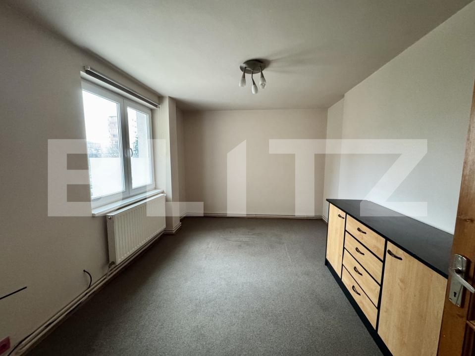 Apartament de vânzare 3 camere Central - 187581AV | BLITZ Târgu Mureș | Poza6