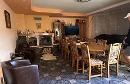 Casa superba in Corunca! 219mp!