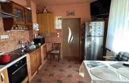 Casa superba in Corunca! 219mp!