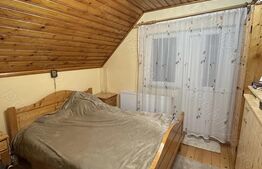 Casa superba in Corunca! 219mp!