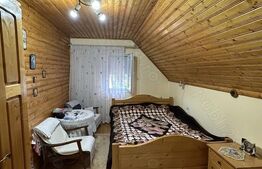 Casa superba in Corunca! 219mp!