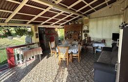 Casa superba in Corunca! 219mp!