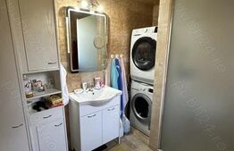 Casa superba in Corunca! 219mp!