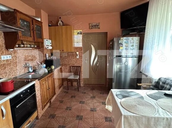 Casa de vânzare 4 camere Corunca - 187642CV | BLITZ Târgu Mureș | Poza6