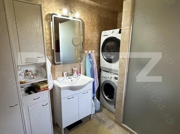 Casa de vânzare 4 camere Corunca - 187642CV | BLITZ Târgu Mureș | Poza7