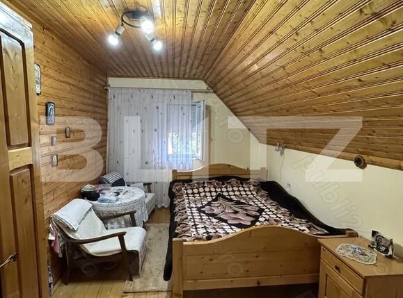 Casa de vânzare 4 camere Corunca - 187642CV | BLITZ Târgu Mureș | Poza9