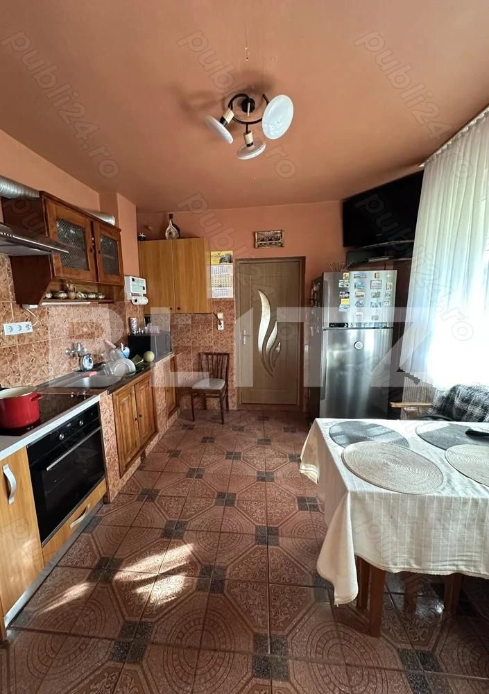 Casa de vânzare 4 camere Corunca - 187642CV | BLITZ Târgu Mureș | Poza6