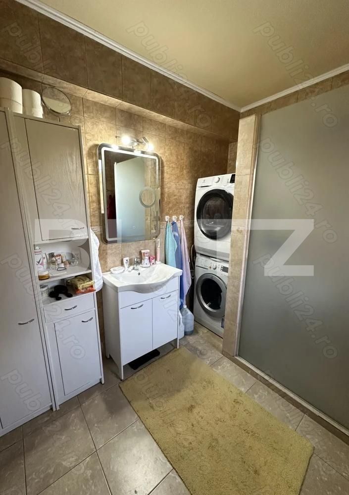 Casa de vânzare 4 camere Corunca - 187642CV | BLITZ Târgu Mureș | Poza7