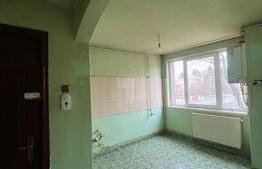 Apartament 3 camere, 64 mp, zona Fortuna