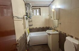Apartament 3 camere, 64 mp, zona Fortuna
