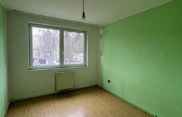 Apartament 3 camere, 64 mp, zona Fortuna