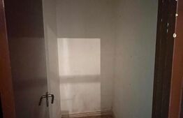 Apartament 3 camere, 64 mp, zona Fortuna