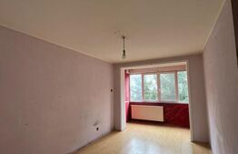 Apartament 3 camere, 64 mp, zona Fortuna