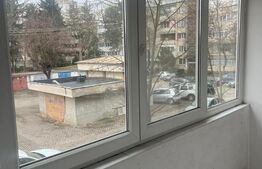 Apartament 3 camere, 64 mp, zona Fortuna